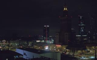 Warszawa PKN - 31-01-2026 01:54