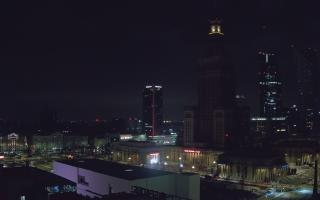 Warszawa PKN - 31-01-2026 02:15