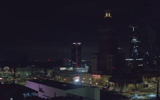 Warszawa PKN - 31-01-2026 02:29