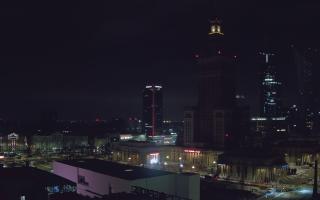 Warszawa PKN - 31-01-2026 02:43