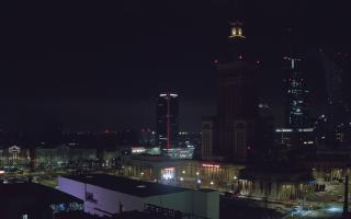 Warszawa PKN - 31-01-2026 02:57