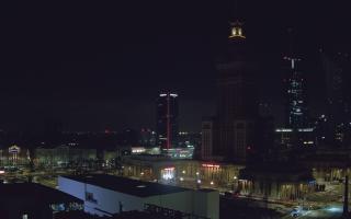 Warszawa PKN - 31-01-2026 03:04