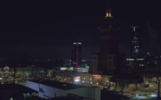 Warszawa PKN - 31-01-2026 03:16