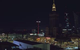 Warszawa PKN - 01-02-2026 02:58