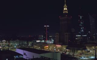 Warszawa PKN - 01-02-2026 03:05