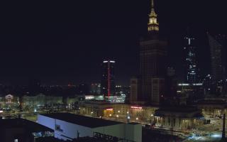 Warszawa PKN - 01-02-2026 03:37