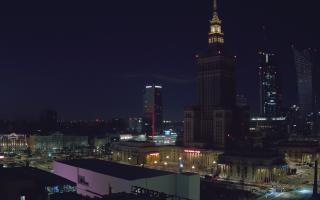 Warszawa PKN - 01-02-2026 05:23