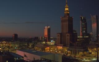 Warszawa PKN - 01-02-2026 05:37