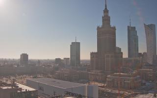 Warszawa PKN - 01-02-2026 10:11