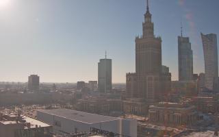 Warszawa PKN - 01-02-2026 10:18