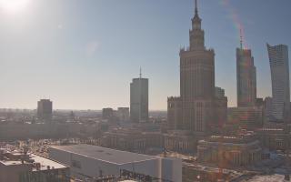 Warszawa PKN - 01-02-2026 10:32