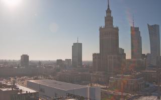 Warszawa PKN - 01-02-2026 10:39