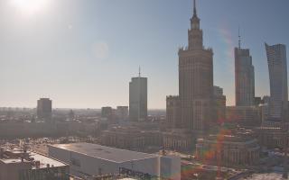 Warszawa PKN - 01-02-2026 10:46