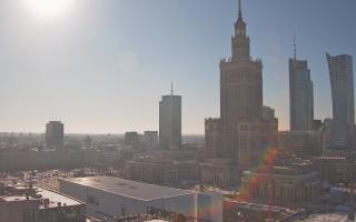 Warszawa PKN - 01-02-2026 10:53