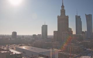 Warszawa PKN - 01-02-2026 11:00