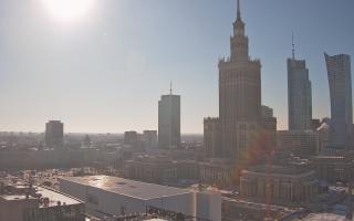 Warszawa PKN - 01-02-2026 11:08