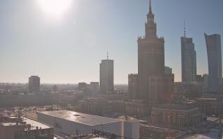 Warszawa PKN - 01-02-2026 11:22