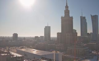 Warszawa PKN - 01-02-2026 11:29