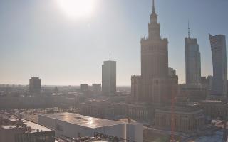 Warszawa PKN - 01-02-2026 11:43