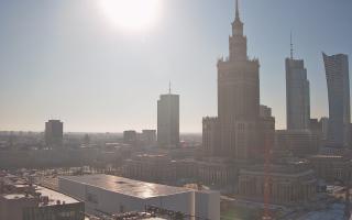 Warszawa PKN - 01-02-2026 11:50