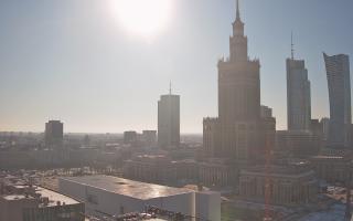 Warszawa PKN - 01-02-2026 11:57