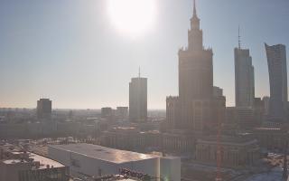 Warszawa PKN - 01-02-2026 12:11