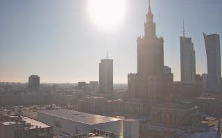 Warszawa PKN - 01-02-2026 12:18