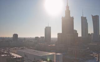 Warszawa PKN - 01-02-2026 12:32