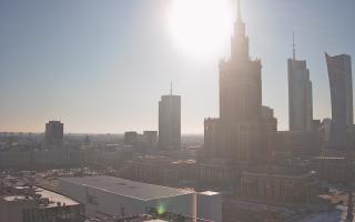 Warszawa PKN - 01-02-2026 12:39