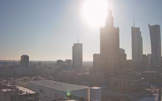 Warszawa PKN - 01-02-2026 12:46