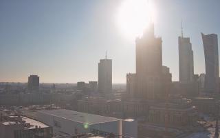 Warszawa PKN - 01-02-2026 12:53