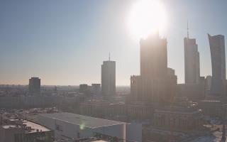 Warszawa PKN - 01-02-2026 13:00