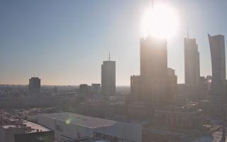 Warszawa PKN - 01-02-2026 13:14