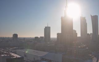 Warszawa PKN - 01-02-2026 13:21