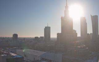 Warszawa PKN - 01-02-2026 13:28