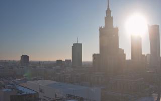 Warszawa PKN - 01-02-2026 13:49