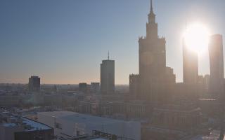 Warszawa PKN - 01-02-2026 13:56