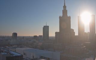 Warszawa PKN - 01-02-2026 14:03