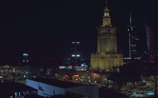 Warszawa PKN - 01-02-2026 20:51