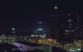 Warszawa PKN - 01-02-2026 23:12