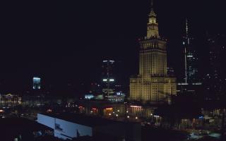 Warszawa PKN - 27-02-2026 22:44