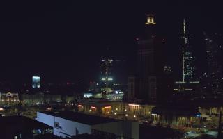 Warszawa PKN - 27-02-2026 22:58