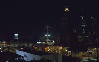 Warszawa PKN - 27-02-2026 23:05