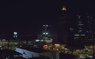 Warszawa PKN - 27-02-2026 23:54