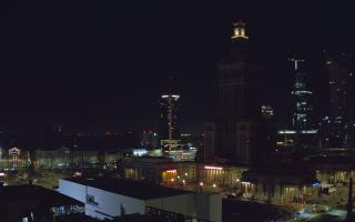 Warszawa PKN - 28-02-2026 00:08