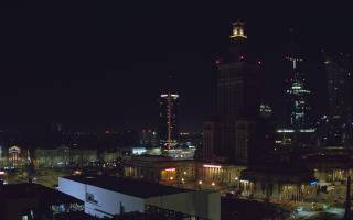 Warszawa PKN - 28-02-2026 00:44