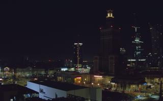 Warszawa PKN - 28-02-2026 00:58