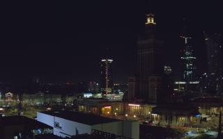 Warszawa PKN - 28-02-2026 01:12