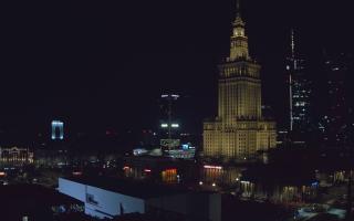 Warszawa PKN - 16-03-2026 22:23