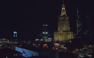 Warszawa PKN - 16-03-2026 22:51